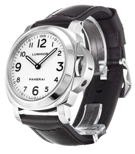 alternatives to panerai|panerai copy watches for sale.